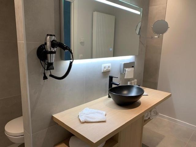 B&B Elzartwinning Hasselt Kültér fotó