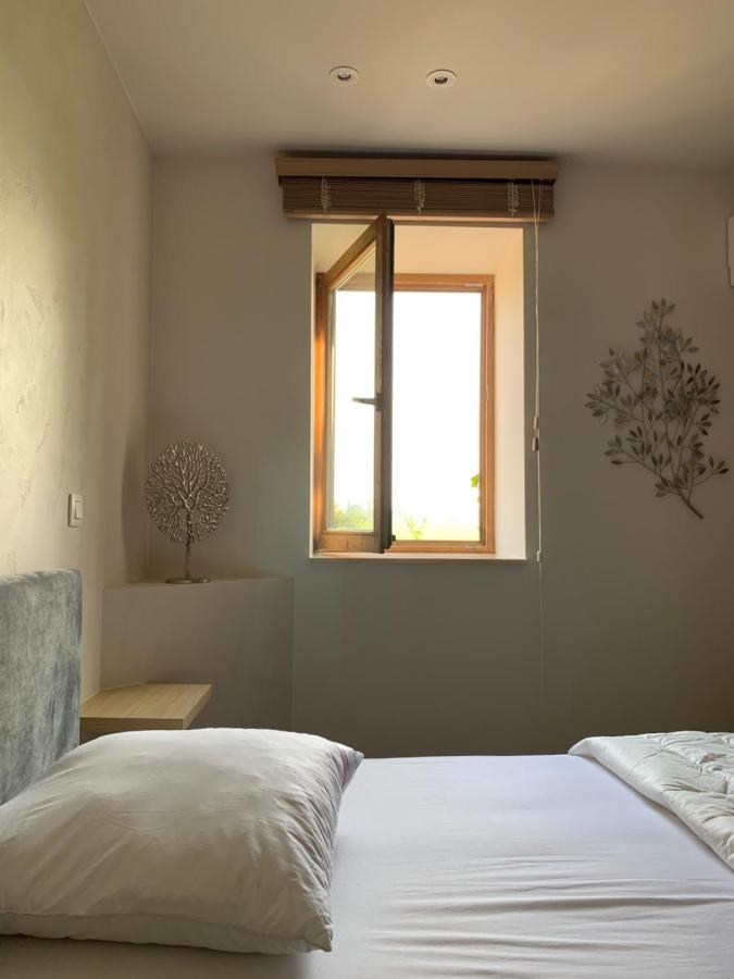 B&B Elzartwinning Hasselt Kültér fotó