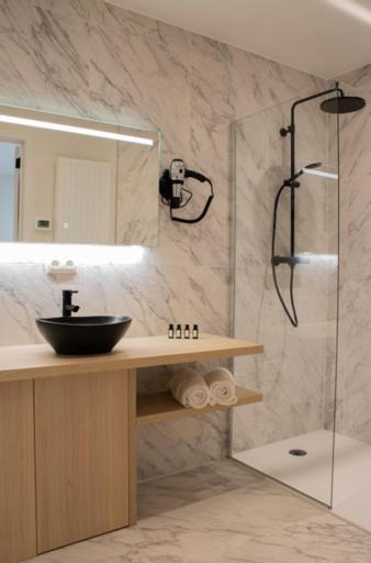 B&B Elzartwinning Hasselt Kültér fotó